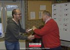 121227 Snelvliegers (31)